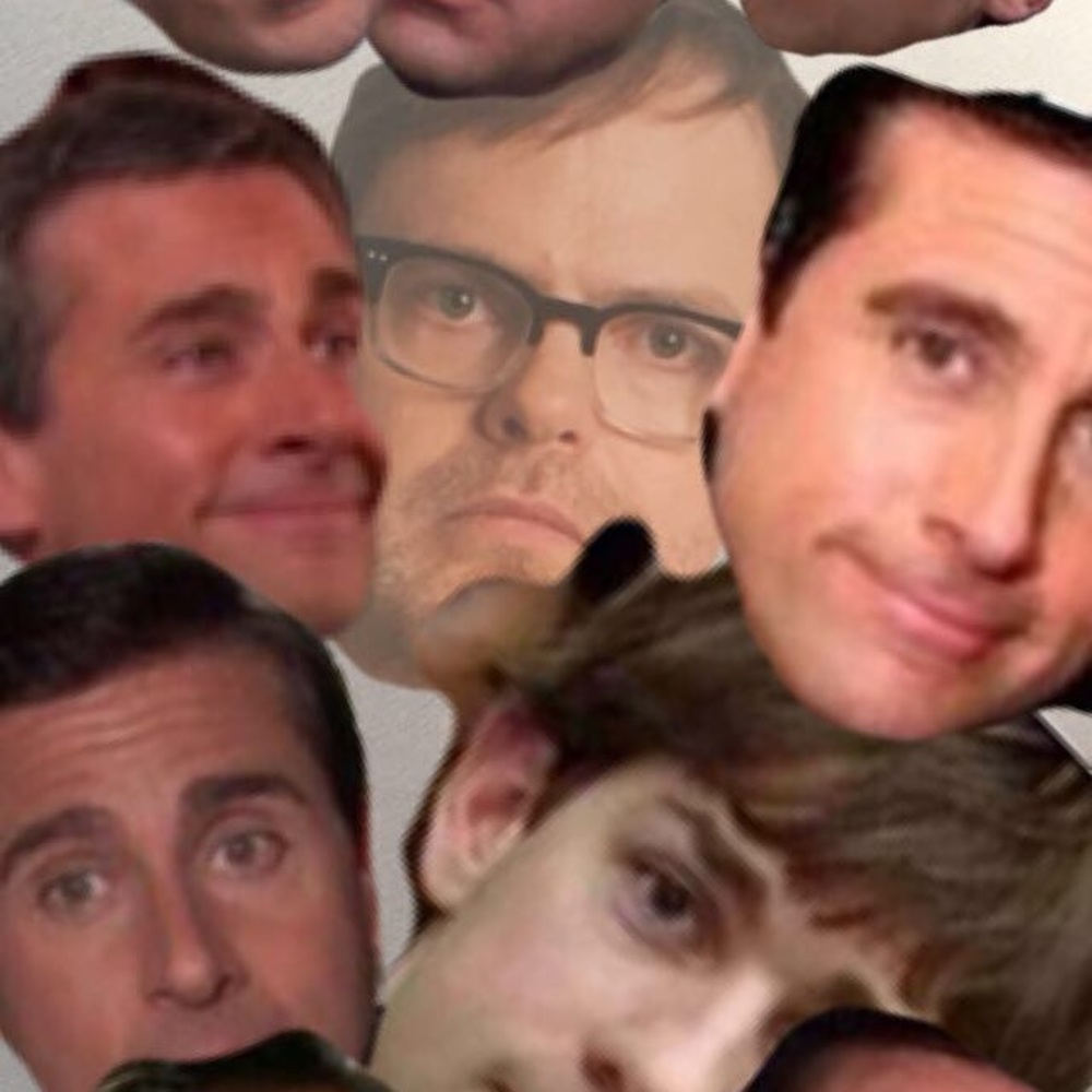 Meet your Posher, Emilie